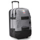 Rip Curl F-Light Transit Sessions Trol Suitcase - 54 CM - Travel Bag