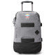 Rip Curl F-Light Transit Sessions Trol Valigia - 54 CM - Borsa da viaggio