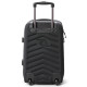 Maleta Rip Curl F-Light Transit Sessions Trol - 54 CM - Bolsa de Viaje