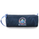 Rip Curl Toucan Flora Navy 21 CM Round Kit