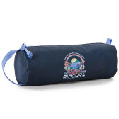 Rip Curl Toucan Flora Navy 21 CM Round Kit