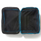 Suitcase Rip Curl F-Light Cabin Combine 47 CM - Travel Bag