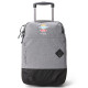 Maleta Rip Curl F-Light Cabin Combine 47 CM - Bolsa de viaje