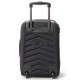 Maleta Rip Curl F-Light Cabin Combine 47 CM - Bolsa de viaje