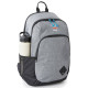 Backpack Rip Curl Ozone Navy 49 CM High-end