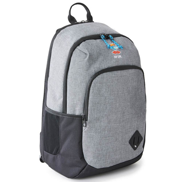 Sac à Dos Rip Curl Paradise Ozone | Sac à Dos Collège Rip Curl Paradise
