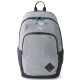 Mochila Rip Curl Ozone Navy 49 CM Gama alta