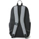 Sac à dos Rip Curl Ozone 49 CM - 2Cpt - Garçon