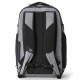 Rip Curl F-Light Backpack 55 CM 45 Liters - High-End