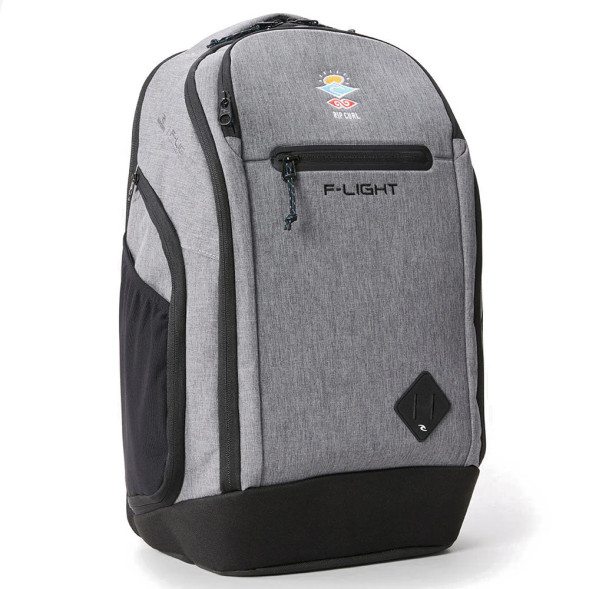 Rip Curl F-Light Rucksack 55 CM 45 Liter - High-End