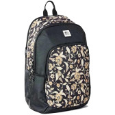 Sac à dos Rip Curl Ozone 49 CM - 2 cpt - Fille