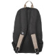 Sac à dos Rip Curl Ozone 49 CM - 2Cpt - Garçon