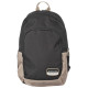 Sac à dos Rip Curl Ozone 49 CM - 2Cpt - Garçon