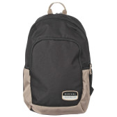 Backpack Rip Curl Ozone Navy 49 CM High-end