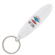 Surfboard Keychain Rip Curl 8 CM