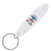 Portachiavi Tavola da surf Rip Curl 8 CM