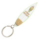 Surfboard Keychain Rip Curl 8 CM