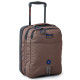 Rip Curl F-Light Cabin 47 CM Trolley - Borsa da viaggio