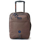 Carro Rip Curl F-Light Cabin 47 CM - Bolsa de viaje