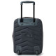 Valise à roulettes Rip Curl F-Light Cabin 30L - Sac de voyage