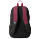 Mochila Rip Curl Dome Pro Negra 44 CM