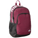 Mochila Rip Curl Dome Pro Negra 44 CM