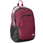 Sac à dos Rip Curl Ozone Pro 49 CM - 2 Cpt