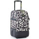 Valise à Roulettes Rip Curl F-Light Transit 5 L - 51 CM - Sac de voyage