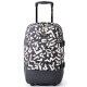 Maleta Rip Curl F-Light Transit Oliva 58 cm - Bolsa de viaje