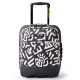 Rip Curl F-Light Cabin 47 CM Trolley - Travel Bag