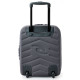 Carro Rip Curl F-Light Cabin 47 CM - Bolsa de viaje