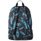 Rip Curl Double Dome Backpack 42CM - 2 Cpt - Boys