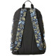 Rip Curl Double Dome Backpack 42CM - 2 Cpt - Boys