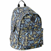 Sac à dos Rip Curl 41 CM