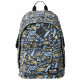 Backpack Rip Curl 41 CM