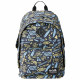 Rip Curl Double Dome Backpack 42CM - 2 Cpt - Boys