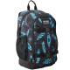 Rip Curl Dome 42 CM rugzak voor jongens