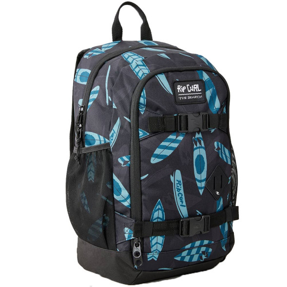 Boys' Rip Curl Dome 42 CM Backpack