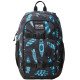 Jungen Rip Curl Dome 42 CM Rucksack