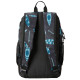 Mochila Rip Curl Dome 42 CM para niño