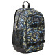 Mochila Rip Curl Dome 42 CM para niño