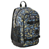 Jungen Rip Curl Dome 42 CM Rucksack