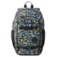 Jungen Rip Curl Dome 42 CM Rucksack