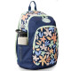 Sac à dos Rip Curl Ozone 49 CM - 2 cpt - Fille