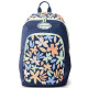 Rucksack Rip Curl Surf Gypsy 41 CM mit Chouchou - 2 cpt