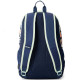 Rucksack Rip Curl Surf Gypsy 41 CM mit Chouchou - 2 cpt