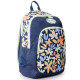 Rucksack Rip Curl Surf Gypsy 41 CM mit Chouchou - 2 cpt