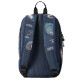 Mochila Rip Curl Posse Mid 44 CM