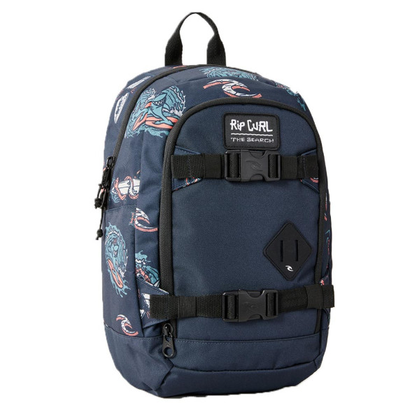 Rip Curl Posse Mid Backpack 44 CM