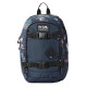 Mochila Rip Curl Posse Mid 44 CM